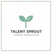 TALENT SPROUT CONSULTING SERVICES