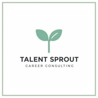 TALENT SPROUT CONSULTING SERVICES