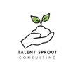 TALENT SPROUT CONSULTING SERVICES