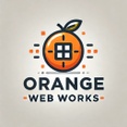 Orange web works