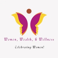 Women, Wealth & Wellness