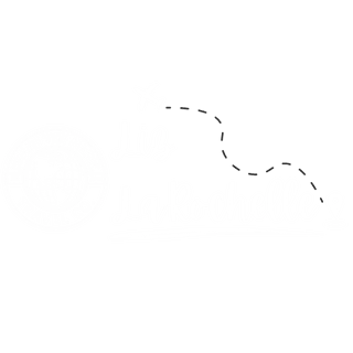 Share the Magic with Liz