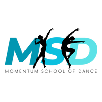 Momentum School of Dance