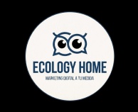 Ecology Home