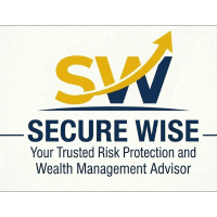 Secure Wise