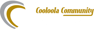 Cooloola Community Orchestra
