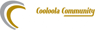 Cooloola Community Orchestra