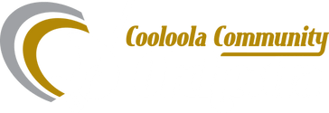 Cooloola Community Orchestra
