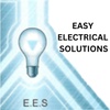 Easy Electrical Solutions