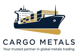Cargo Metals