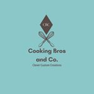 Cooking Bros and Co.