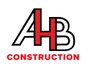 AB HAMILTON CONSTRUCTION, INC