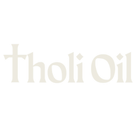 tHOliOil