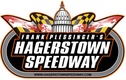 Hagerstown Speedway