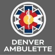 Denver ambulette