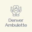 Denver ambulette