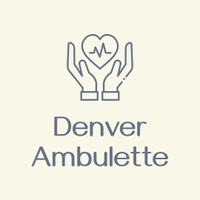 Denver ambulette