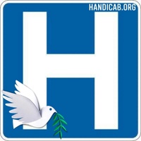 N.E.M.T MEDICAL MOBILITY 