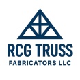 RCG Truss Fabricators LLC