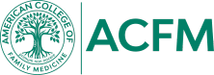 American College of Family Medicine