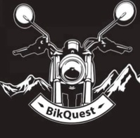 Bikquest Adventure 