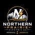 Northern Prairie Electric LLC