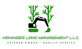 HeiningerLandManagementLLC
