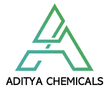 aditya chemicals