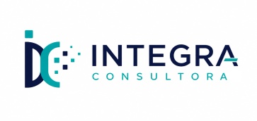 Integra consultora