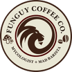 Funguy Coffee Co.