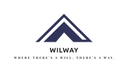 Wilwayroofing.com