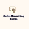 Raffel Consulting Group

847-668-7224