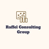 Raffel Consulting Group

847-668-7224