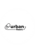 Urban Floors