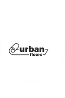 Urban Floors