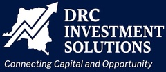 Investing in DRC