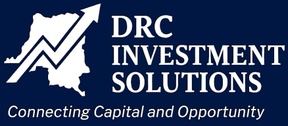 Investing in DRC