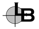 Left Behind Firearms, LLC