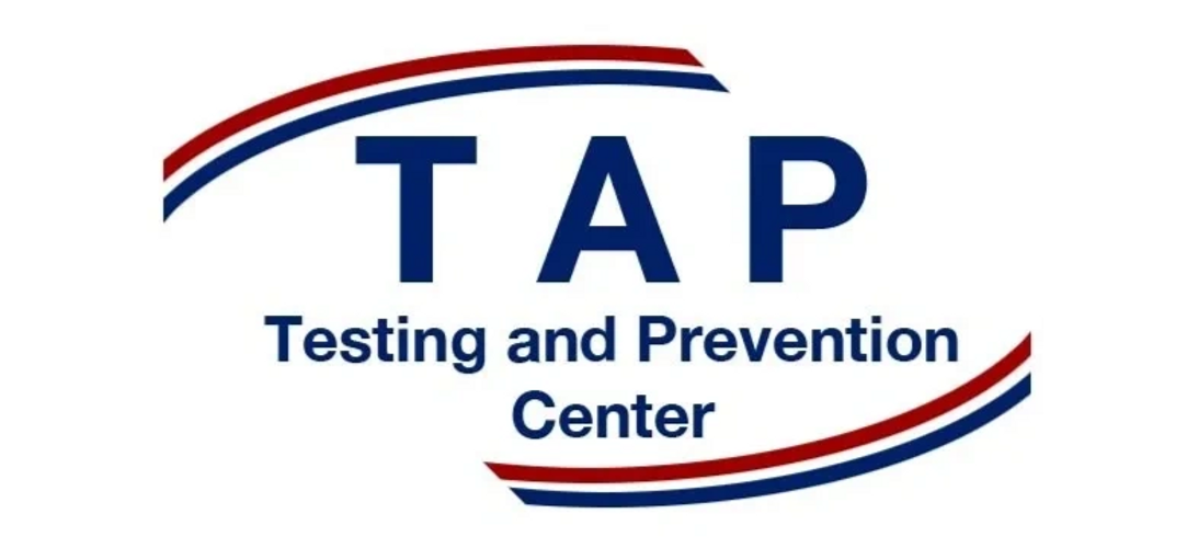 TAP Testing