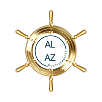 Alaz Multi Services LLC