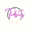 Tidbits and Sauce