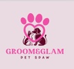 Groom&Glam Pet Spaw