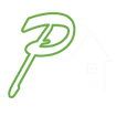 P Estate Transitions