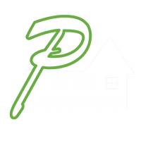 P Estate Transitions