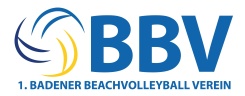 1. Badener Beachvolleyball Verein