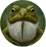 Frogs Hair