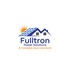 FULLTRON POWER SOLUTIONS