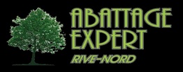 Abattage Expert Rive-Nord