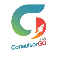 ConsultorGO