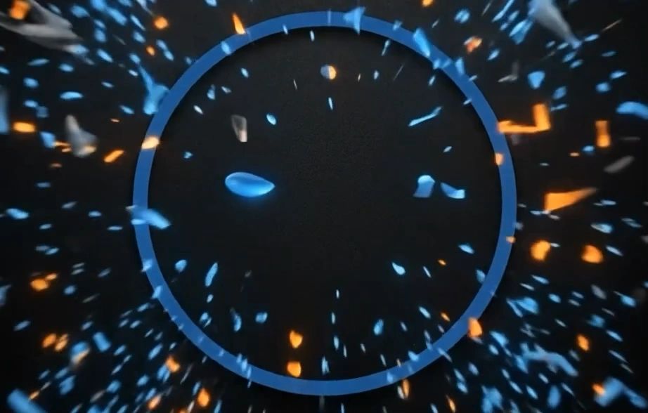 https://img1.wsimg.com/isteam/ip/90700f8a-7d94-4788-a5fa-74199cd9a0e9/thumbnails/thumbnail-35178fec-56e3-4f65-b855-f55513469ed5.png